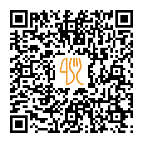 QR-code link către meniul Giovanni's Pizza