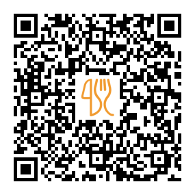 QR-code link către meniul Egg Factory