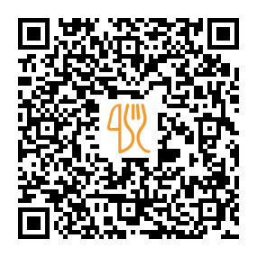 Link con codice QR al menu di Sun Kwai Heung Yuen