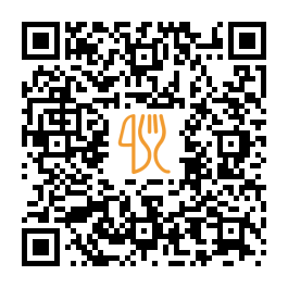 QR-code link către meniul Sorveteria Expresso