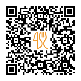Link con codice QR al menu di Chuan Ju Yuen