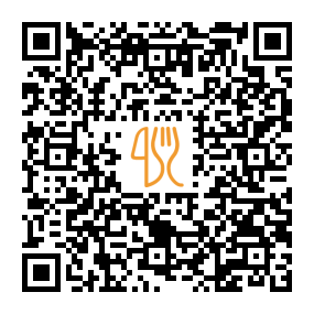 QR-code link către meniul China Kitchen