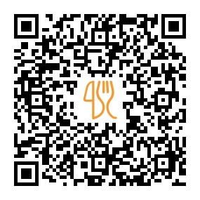 QR-code link către meniul Lunchbox Meals And Thalis