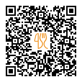 QR-code link către meniul Foundry At Mccoy