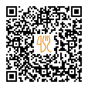 QR-code link către meniul Vadilal Scoop Shop