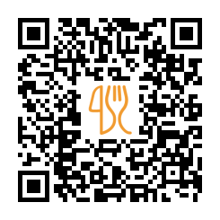 QR-code link către meniul La Cima