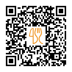 QR-code link către meniul Kanguru Lanches