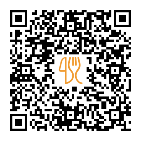 QR-code link către meniul Big Espeto