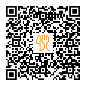 QR-code link către meniul Shreeji Krupa