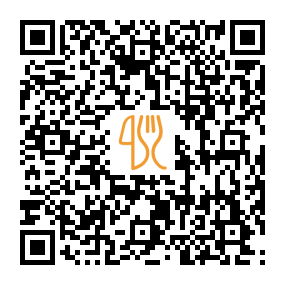 QR-code link către meniul Yunnan Rice Noodle
