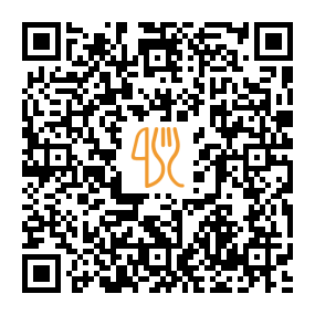 QR-code link către meniul Anand Bhajipav And Pulav