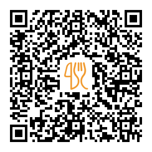 QR-Code zur Speisekarte von Gurudev Gujarati Thali And Snacks