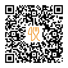 QR-code link către meniul 1835