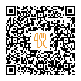 QR-code link către meniul Good Life Cafe Micro Juicery