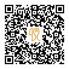 QR-code link către meniul Club House Cafe