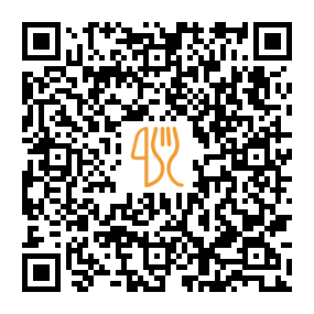 QR-code link către meniul Fu Ji