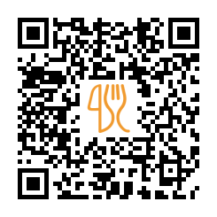 QR-code link către meniul Pitstsa-pi