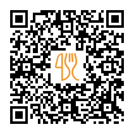 QR-code link către meniul Chancery