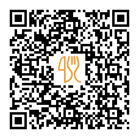 QR-code link către meniul Edna #x27;s Cafe Cocktails