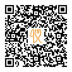 QR-code link către meniul Multi Delicias Venezuelan