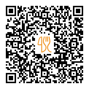 QR-code link către meniul Iscon Ganthiya (karnavati Main Branch)