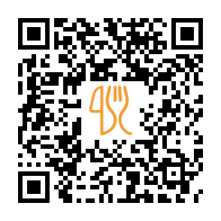 QR-Code zur Speisekarte von Суши надо