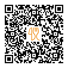 QR-code link către meniul Shepherd's Hub