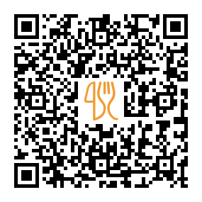 QR-code link către meniul Raymie's Seafood And Grill