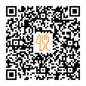 QR-Code zur Speisekarte von Padaria Ponto 9