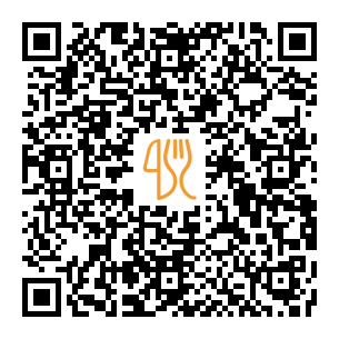 QR-Code zur Speisekarte von Kung Fu Tea (sheung Shui Landmark North)