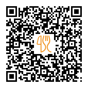 QR-code link către meniul New Instana Sushi Wok