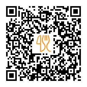 QR-code link către meniul Dangee Dums