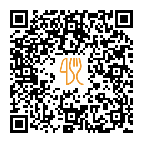 QR-code link către meniul Sams Pizza