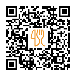 QR-code link către meniul Manduka Lanches