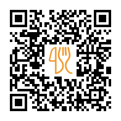 QR-code link către meniul Pyper