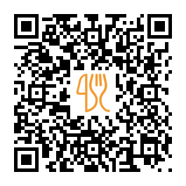 QR-code link către meniul Pakodeez