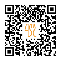 QR-code link către meniul Kabir