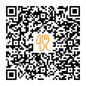 QR-code link către meniul Shahi Bera Bakery