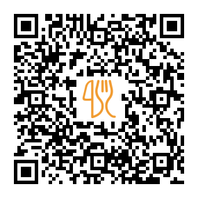 QR-code link către meniul Thai Inter Restaurants