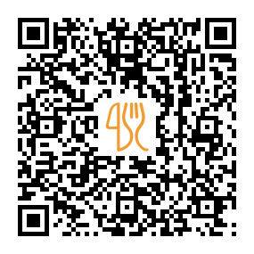 Link con codice QR al menu di Yume No Don (to Kwa Wan)