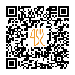 QR-code link către meniul Malvinas