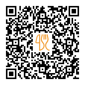 QR-code link către meniul Baci Central (former Ciao Chow)
