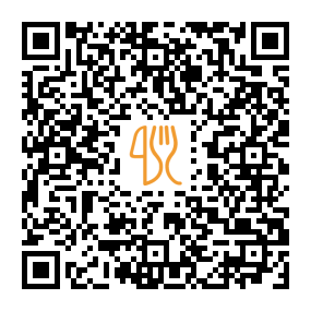 Link con codice QR al menu di China Wok City Pizza