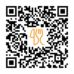 QR-code link către meniul Hung Wan