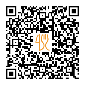 QR-code link către meniul Alanya 5