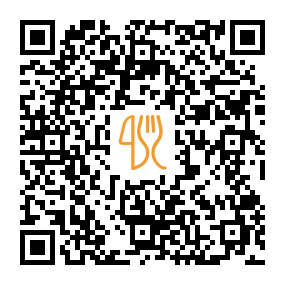 QR-code link către meniul Ah Wong's Roadhouse