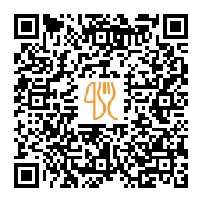 QR-code link către meniul Noodleholic (cwb)