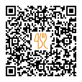 QR-code link către meniul Chalo Cha Piva