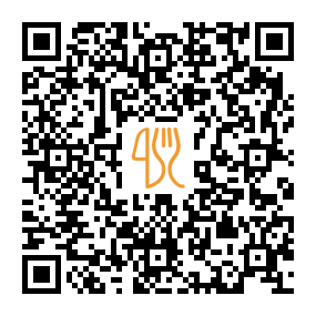 QR-code link către meniul Bombom Lanches