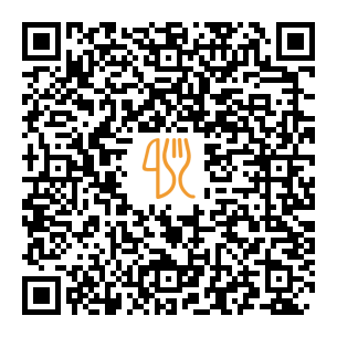 Link z kodem QR do menu New Golden Dragon Cafe (yuen Long)